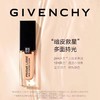 纪梵希GIVENCHY明星柔光粉底液 商品缩略图1