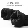 Supield素湃黑科技宇航气凝胶防寒手套户外摩托车骑行装备348 商品缩略图4
