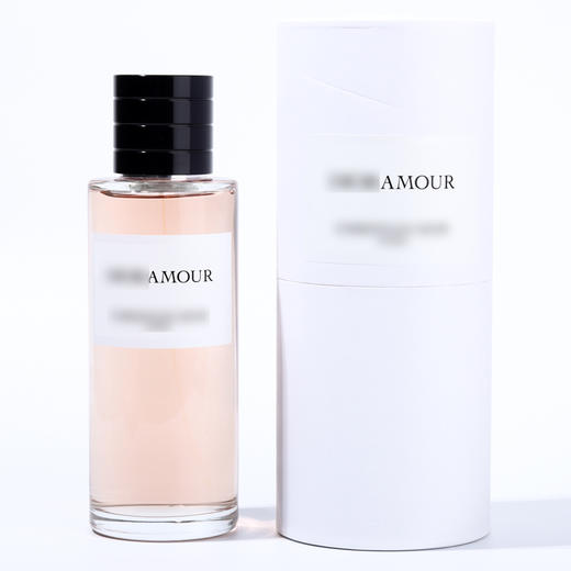 D家  典藏系列 倾慕之心 La Collection Couturier Parfumeur D**ramour 分装 商品图4