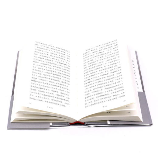 不对称(精) 商品图4
