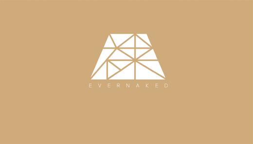 330元礼品卡 商品图0