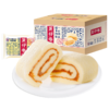 卡尔顿蛋仔卷500g 商品缩略图0