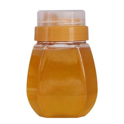 【自营】蜂蜜500g 商品图4