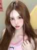 【大直径】Sheepcon-千玺石墨黑-14.5mm 【年抛 0-1000度 含有525/575】 商品缩略图5