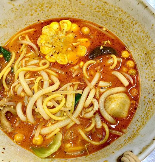 春夏家| 东北麻辣烫 | 商品图3