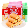 盼盼瑞士卷240g 商品缩略图0