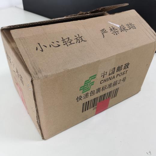 果蔬多味小蝴蝶面1箱9斤装，普通地区包邮 商品图3