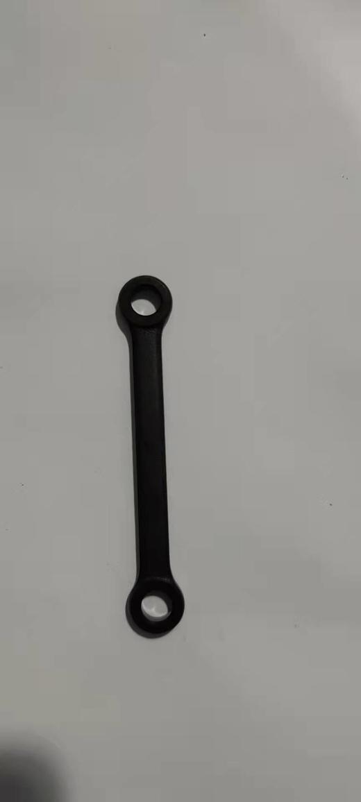 40DE03000028 压脚提升连杆B 商品图1