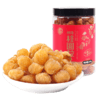 绿帝桂圆粒250g 商品缩略图0