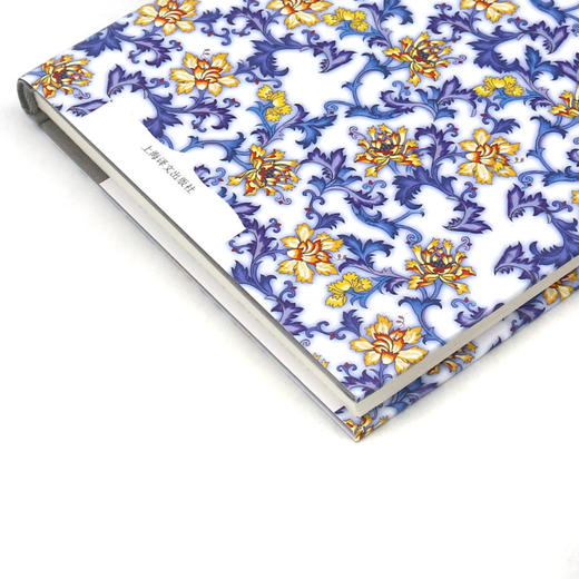 厨房(精)/译文经典 商品图2