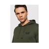 EMPORIO ARMANI EA7 阿玛尼 男士卫衣 军绿 8NPM04 PJ05Z 1852 商品缩略图2