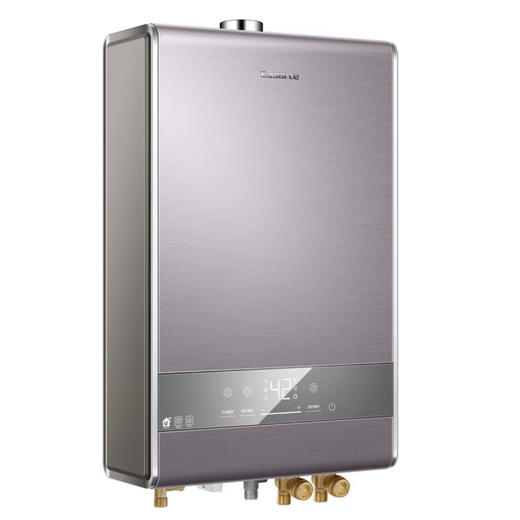卡萨帝（Casarte）热水器JSQ31-16CV3BWU1 商品图14