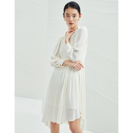 EITIE爱特爱连衣裙6507223 商品图2