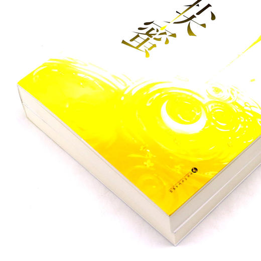 针尖蜜(共2册) 商品图3