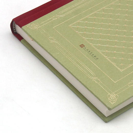 培根随笔集(精)/外国文学名著丛书 商品图2