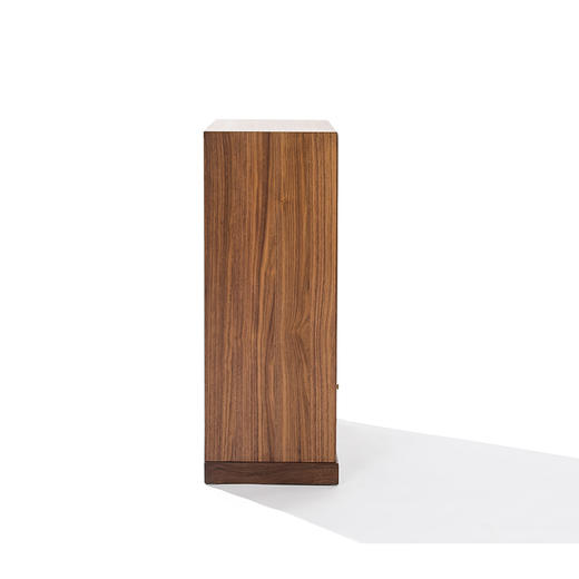 朝影茶柜 商品图2