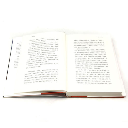 漫漫长路(精) 商品图4