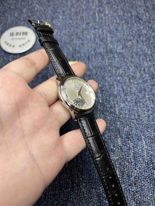 MKS欧米茄碟飞系列腕表 商品图2