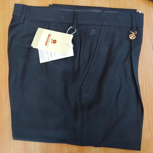 男西裤82128016 商品图0