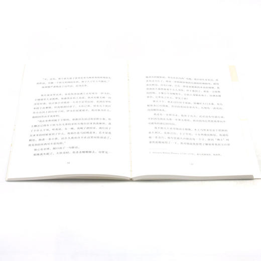沙之书 商品图4