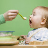 宝宝辅食指导 商品缩略图0