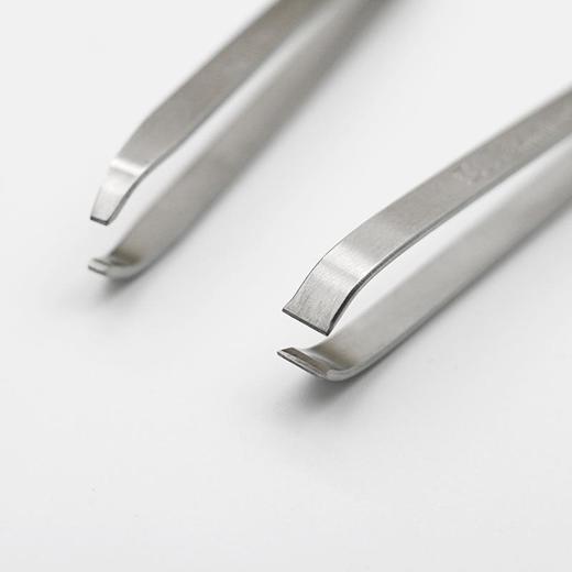 贝印眉拔套装 商品图1