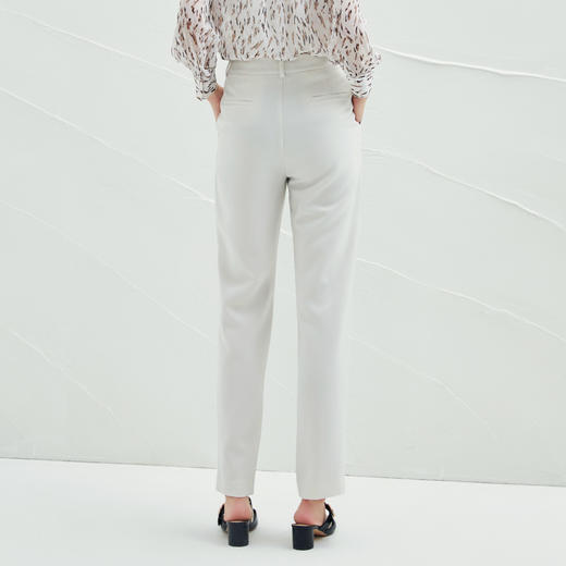 EITIE爱特爱6505205裤子 商品图4