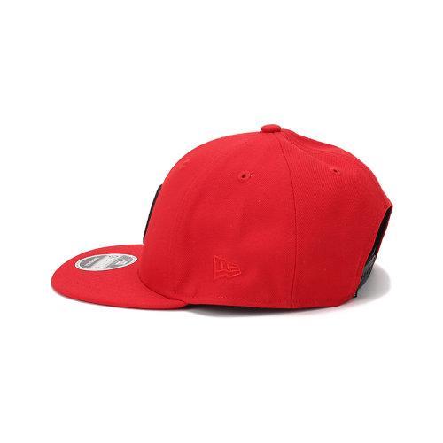 CANADA GOOSE/加拿大鹅【21秋冬新款】男女中性织物帽子棒球帽 5446M 商品图1