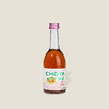 俏雅梅酒 350ml 商品缩略图0