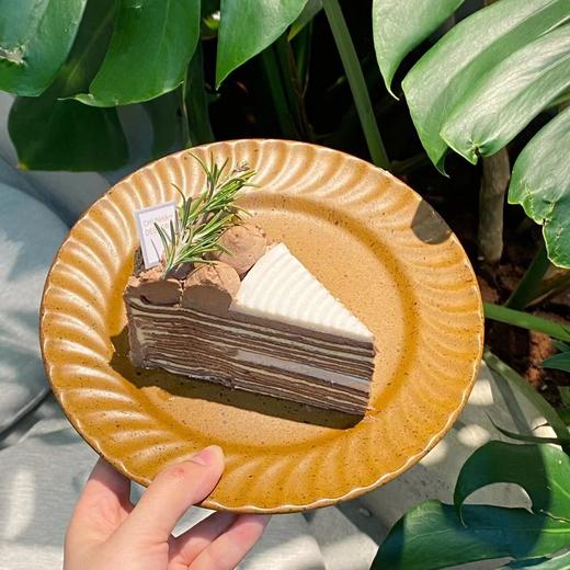 | 生椰拿铁 | 商品图2