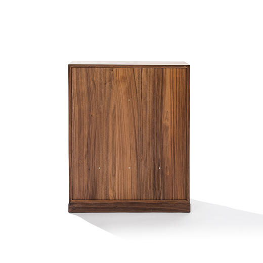 朝影茶柜 商品图3