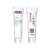 QZ舒客白牙素牙膏（闪耀亮白） 商品缩略图0