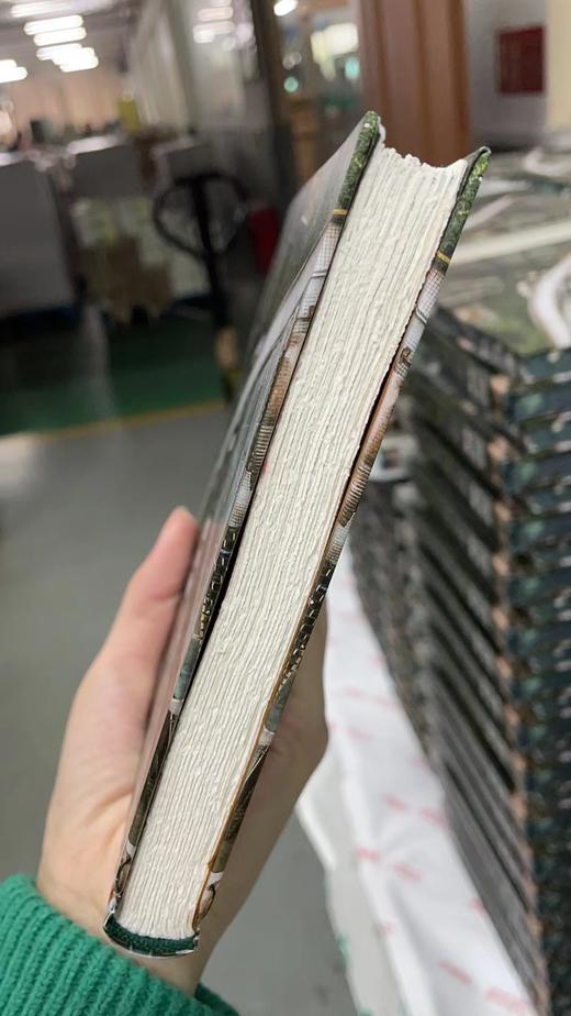 继往以为序章：中国宪法的制度展开   田雷/著 商品图5