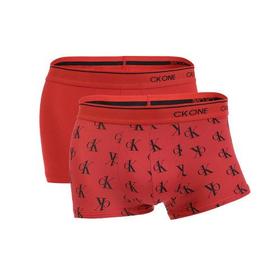 【国内现货】Calvin Klein/卡尔文·克莱因男士内裤