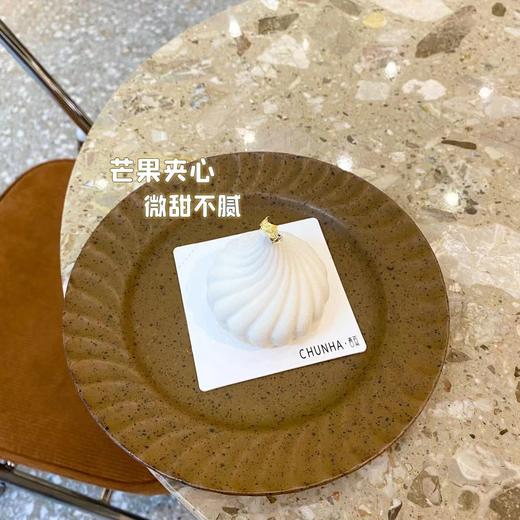 | 法式风情 | 商品图1