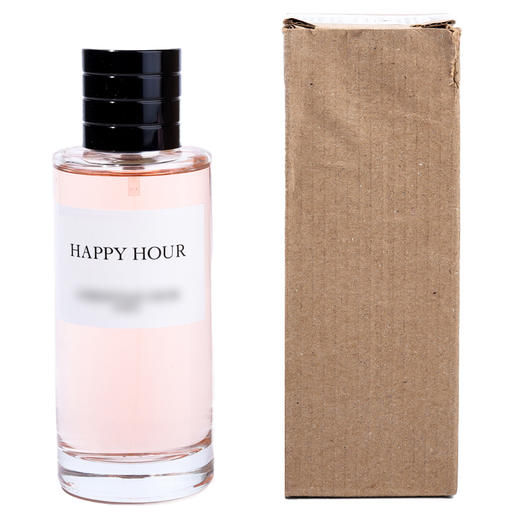 D家 典藏系列-美妙时光 La Collection Couturier Parfumeur Happy Hour 分装 商品图8
