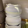 【园艺】陶瓷花盆C2012 商品缩略图3