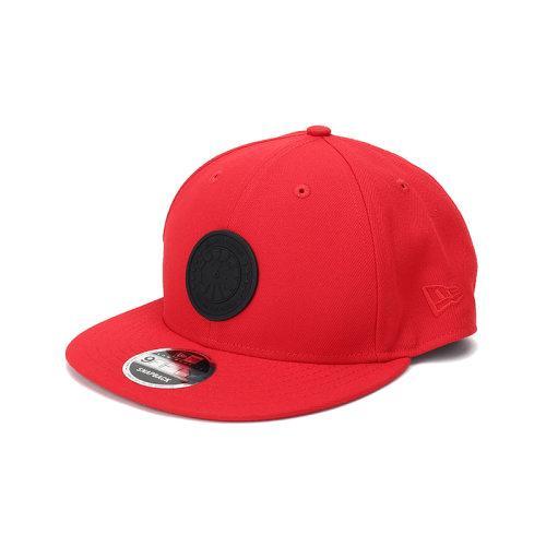 CANADA GOOSE/加拿大鹅【21秋冬新款】男女中性织物帽子棒球帽 5446M 商品图0