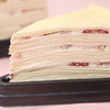 草莓千层>>第二个半价（17号之前到店提货）（卡券） 商品缩略图3
