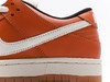 耐克Nike SB Dunk Low Wheat麦棕低帮运动休闲板鞋DH1319-200男女鞋 商品缩略图6