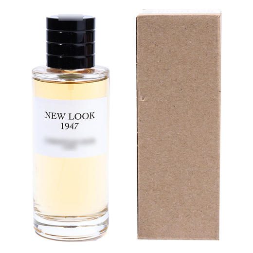 D家 典藏系列-一九四七 La Collection Couturier Parfumeur New Look 1947 分装 商品图8