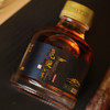 【自营】松茸鹿鞭酒125ml*10 商品缩略图3