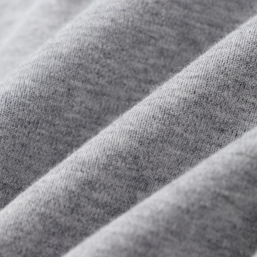 安奈儿女童全腰针织单裤ag216607 商品图6