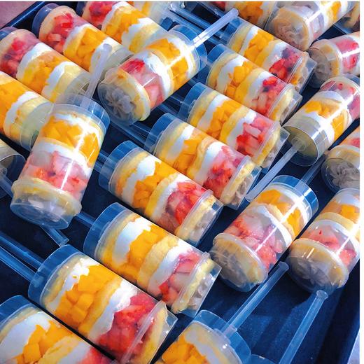 推推乐 商品图0