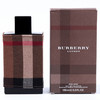 巴宝莉 伦敦男士（新伦敦）EDT  Burberry London for Men 分装 商品缩略图5