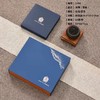 本物礼盒（饼装） 商品缩略图0
