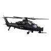 （预售）武直-10“暗鸮”合金变形机甲模型手办 商品缩略图3