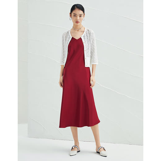 EITIE爱特爱针织衫6501212 商品图10