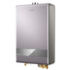 卡萨帝（Casarte）热水器JSQ31-16CV3BWU1 商品缩略图13