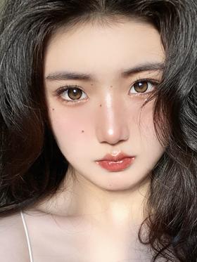 bearcon  黑糖琥珀